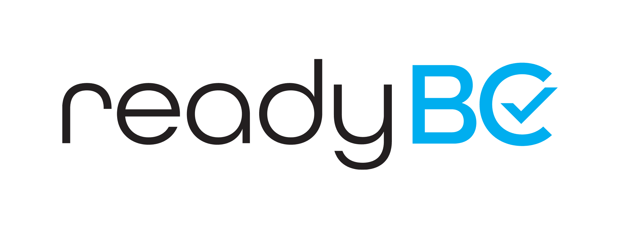 ReadyBC