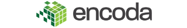 Encoda